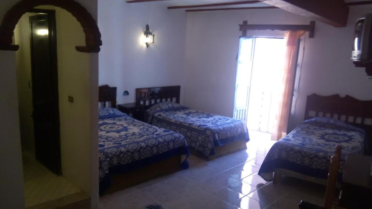 غواناخواتو Hotel Mineral De Rayas المظهر الخارجي الصورة